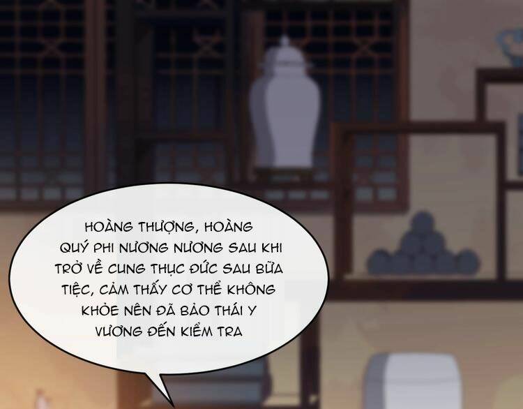 Chương 22 - Trang 6