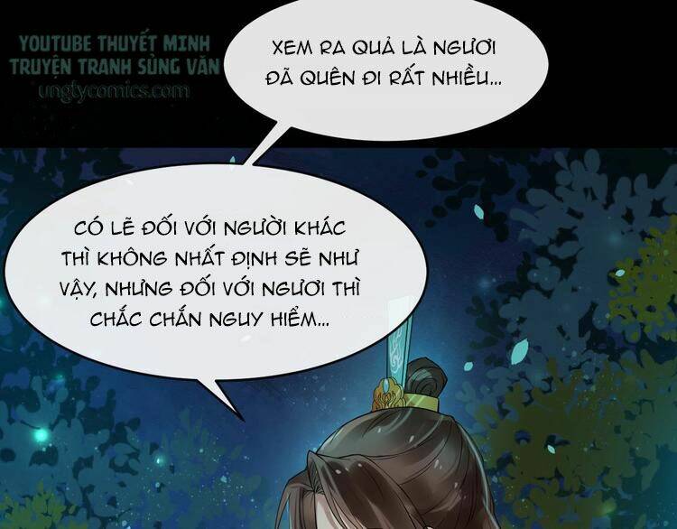 Chương 22 - Trang 52