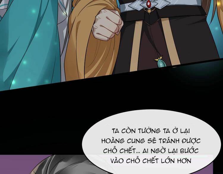 Chương 22 - Trang 53