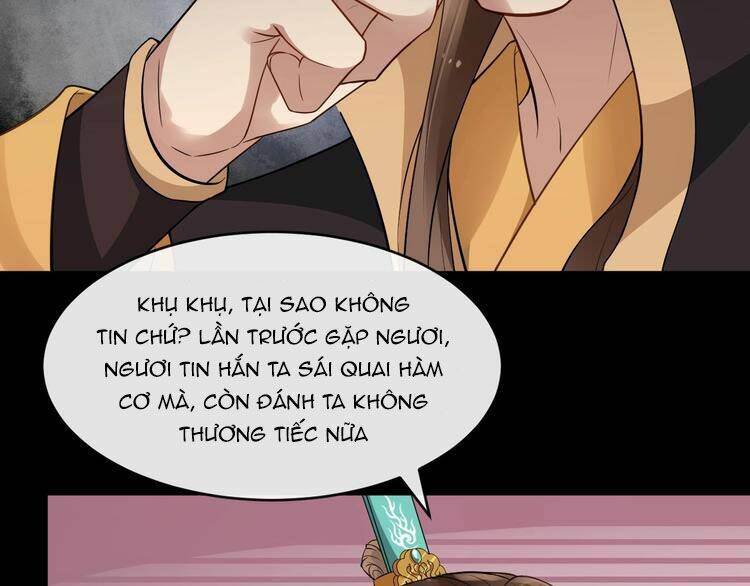 Chương 22 - Trang 63