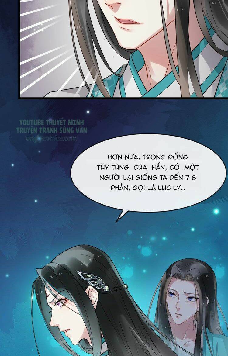 Chương 23 - Trang 11