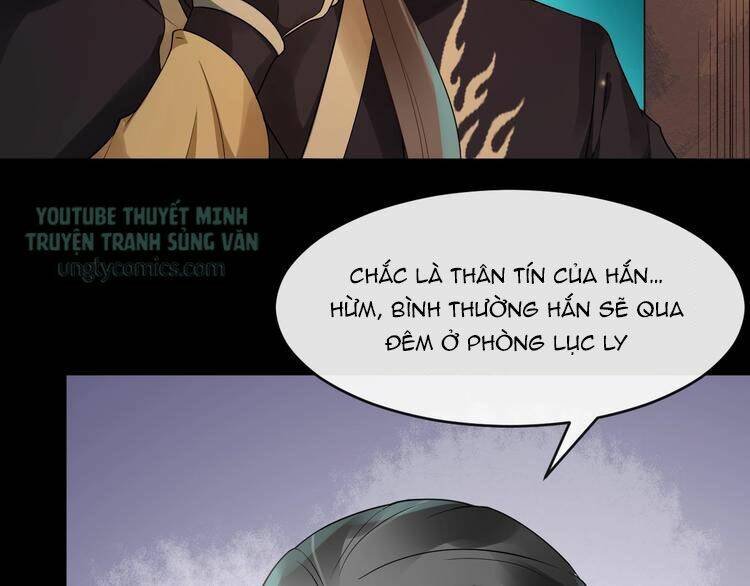 Chương 23 - Trang 15