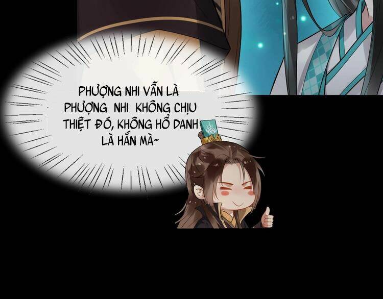 Chương 23 - Trang 21