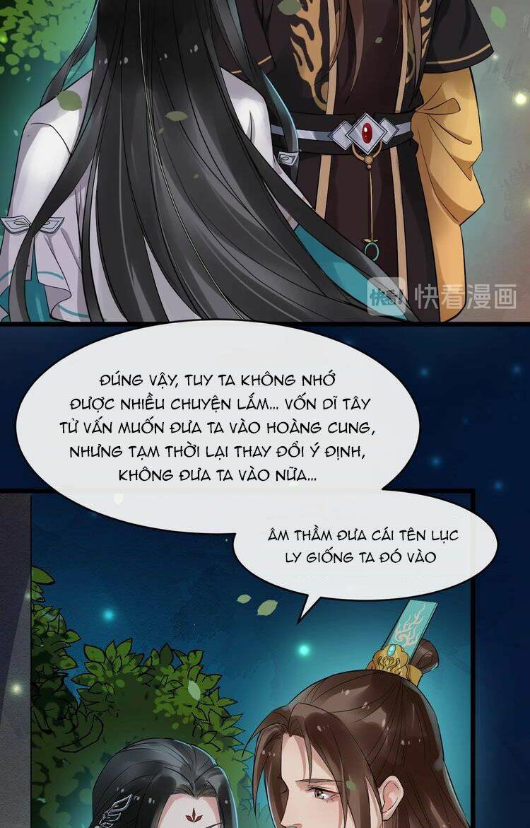 Chương 23 - Trang 24