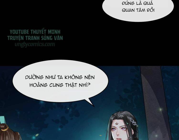 Chương 23 - Trang 35