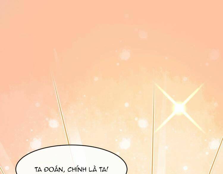 Chương 23 - Trang 5