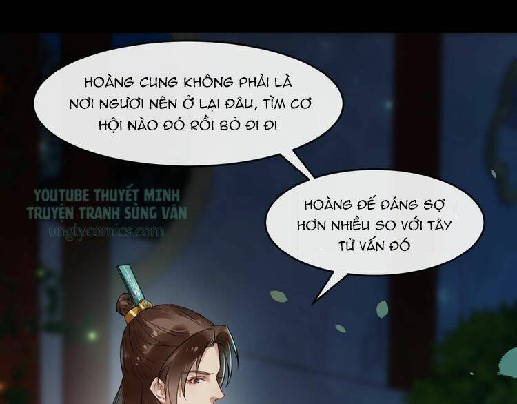 Chương 23 - Trang 43