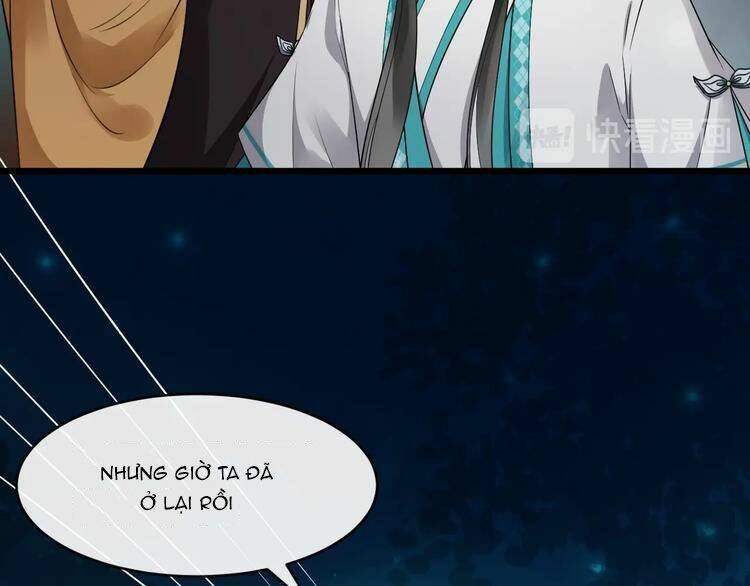Chương 23 - Trang 45