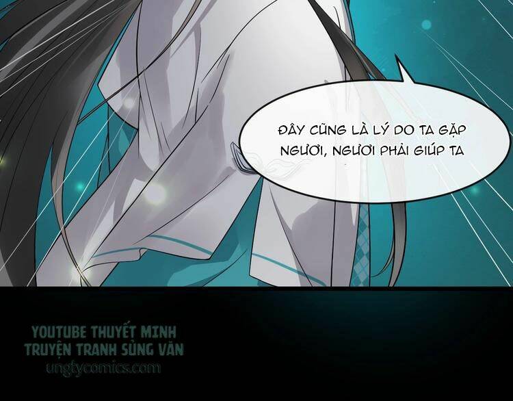 Chương 23 - Trang 47