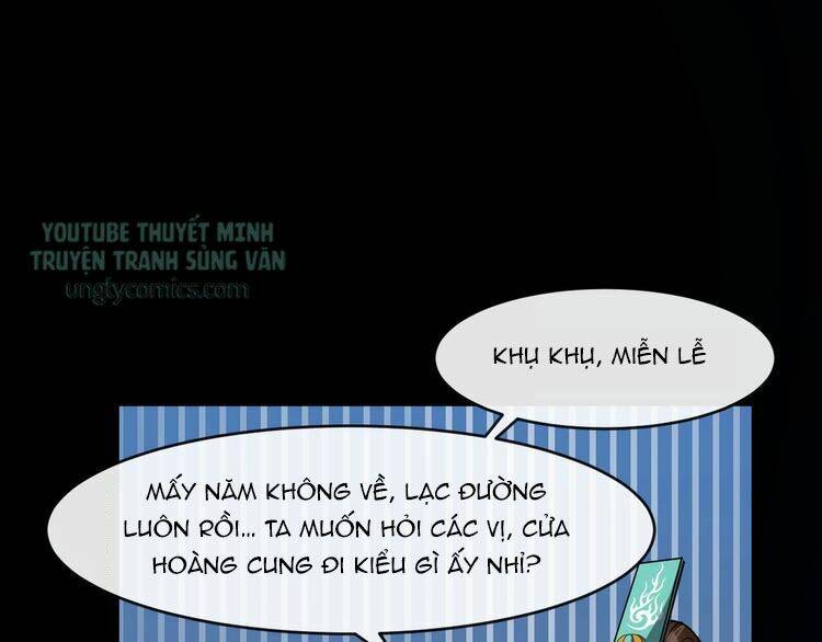 Chương 23 - Trang 63