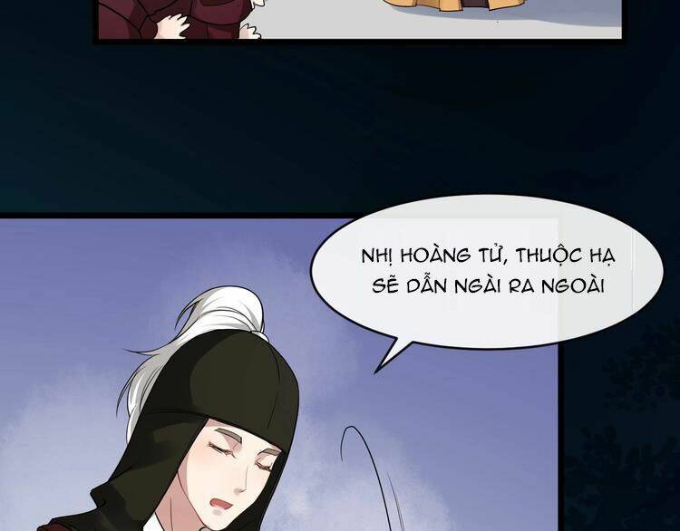 Chương 23 - Trang 65