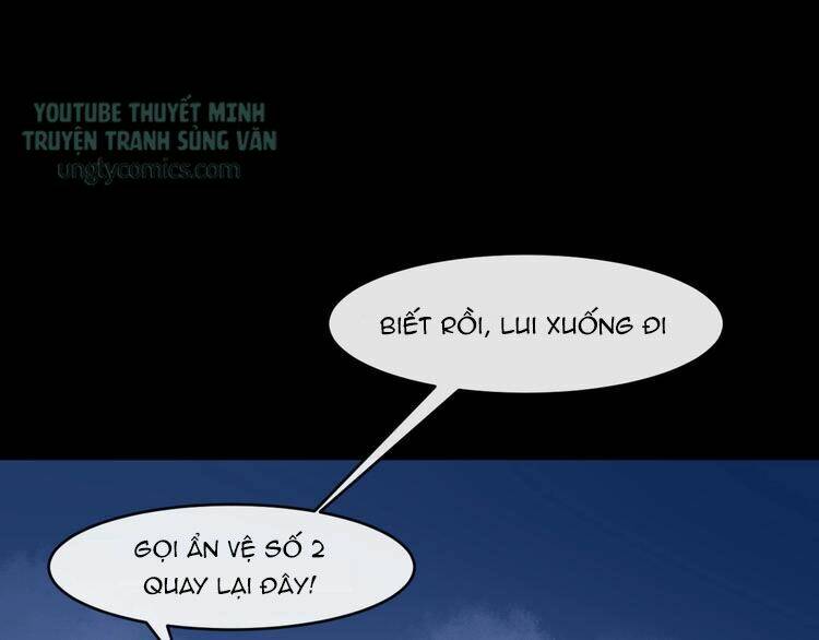 Chương 23 - Trang 75