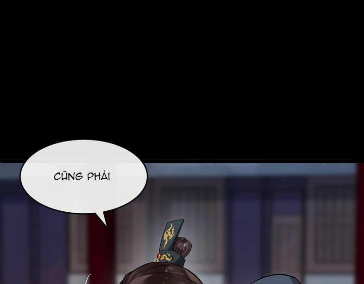 Chương 23 - Trang 80