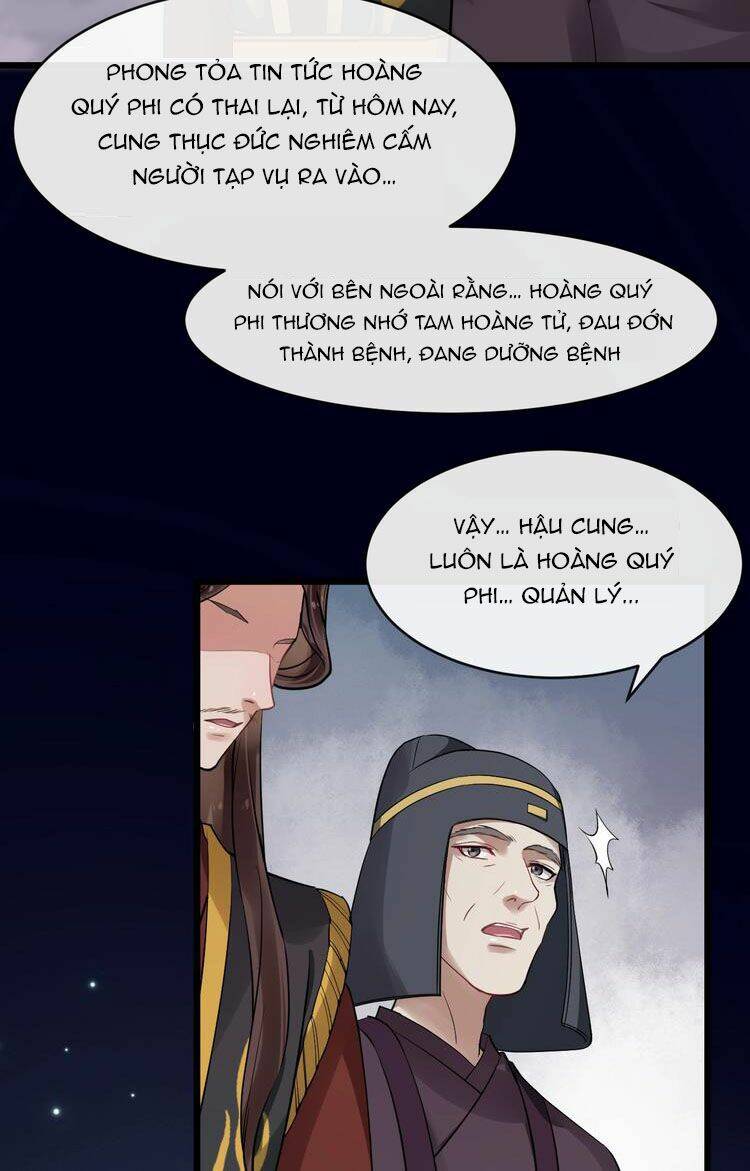 Chương 23 - Trang 82