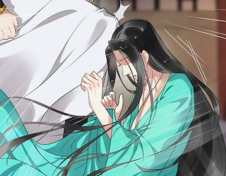 Chương 24 - Trang 11