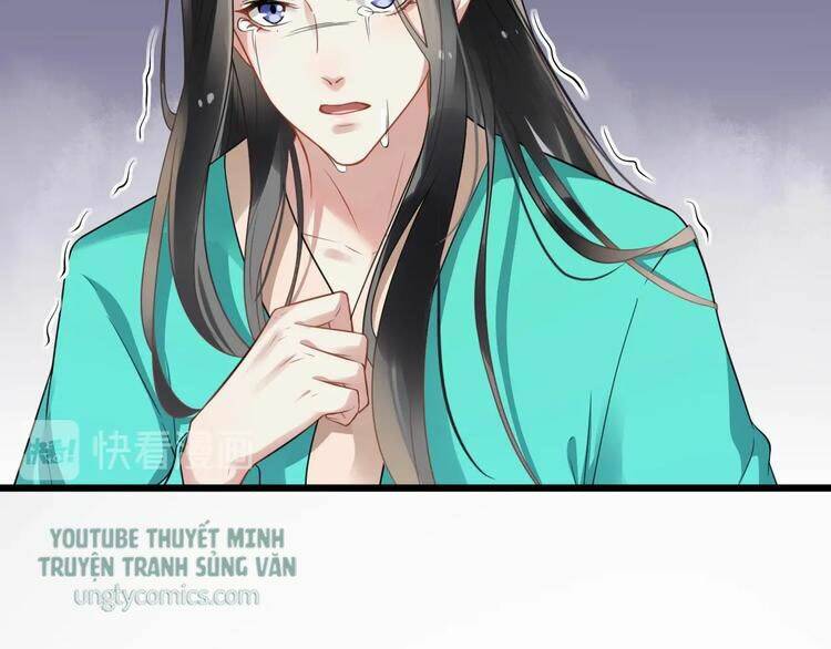 Chương 24 - Trang 15