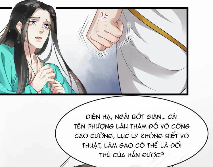 Chương 24 - Trang 17