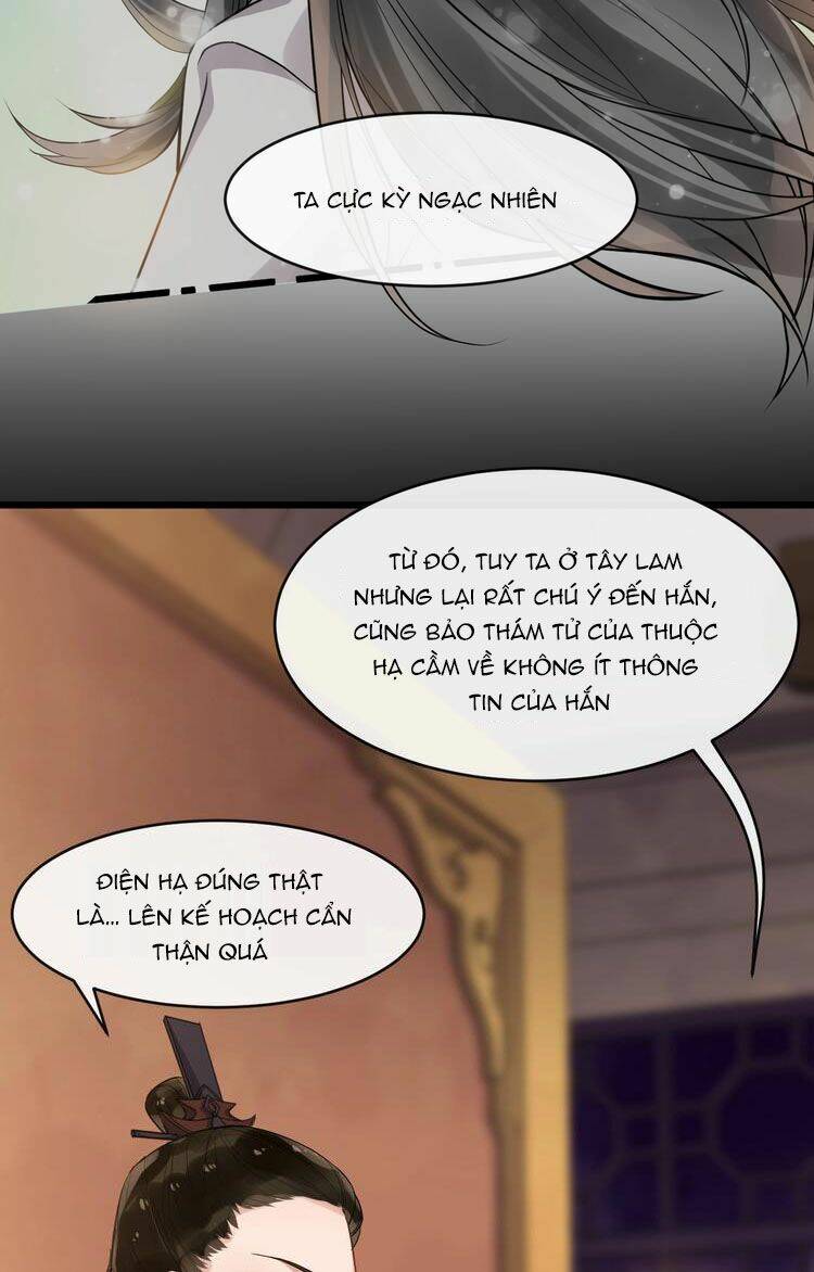 Chương 24 - Trang 37