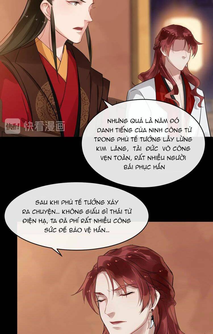 Chương 24 - Trang 38