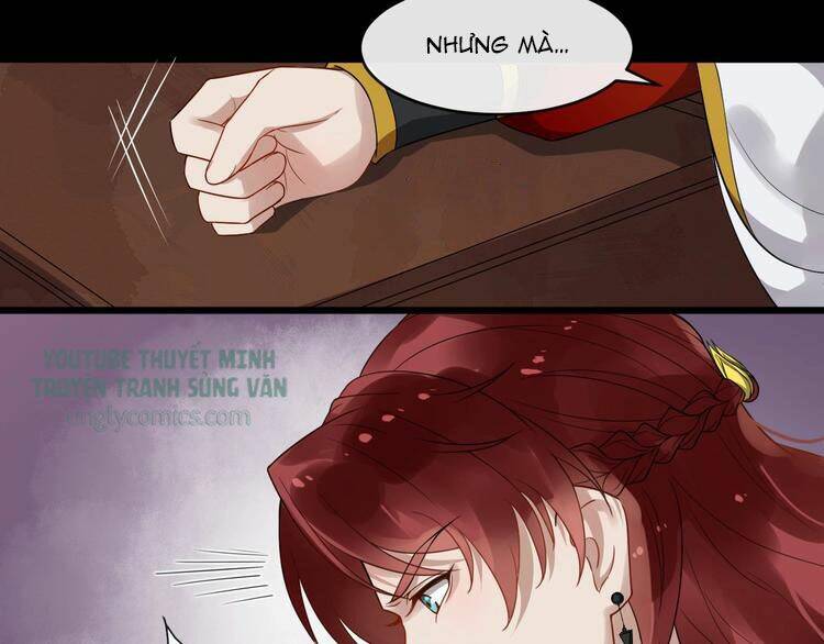 Chương 24 - Trang 43