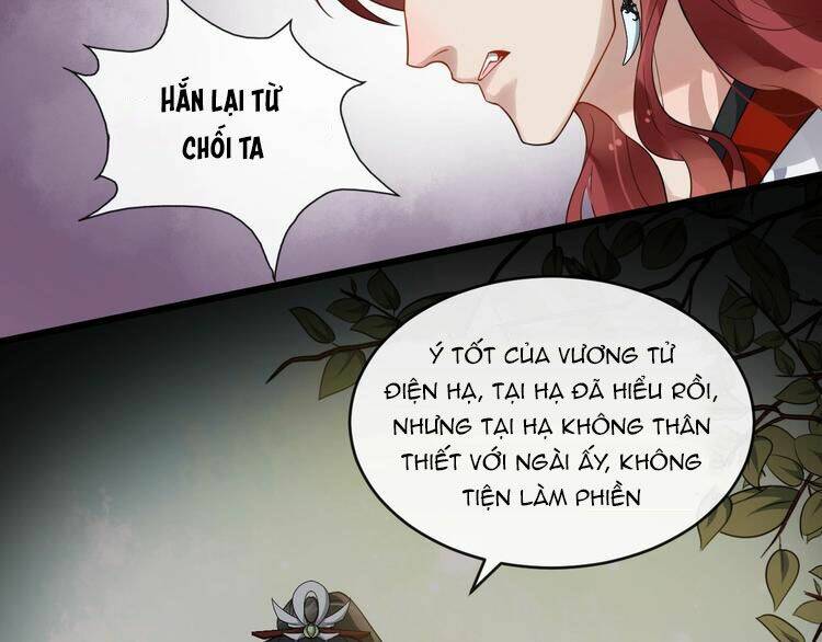 Chương 24 - Trang 44