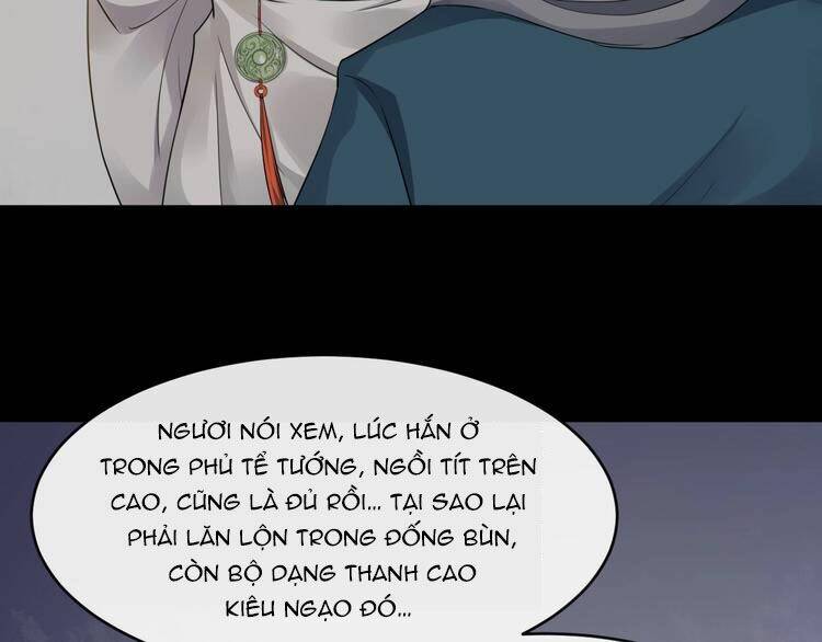 Chương 24 - Trang 46