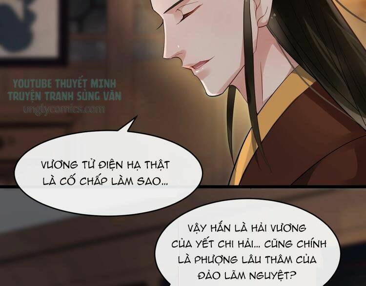 Chương 24 - Trang 55