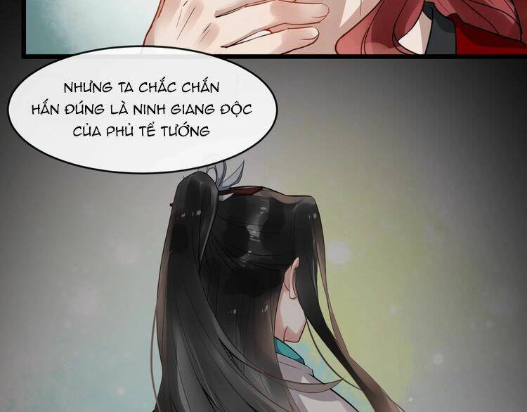 Chương 24 - Trang 58