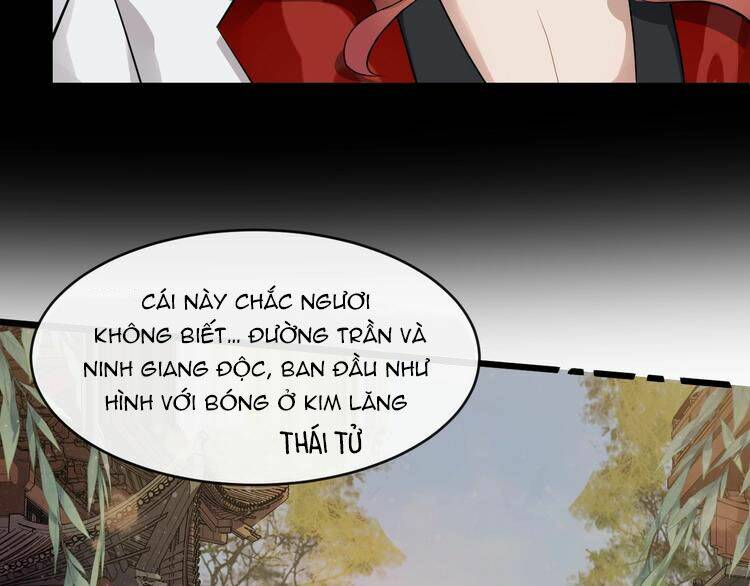 Chương 24 - Trang 62