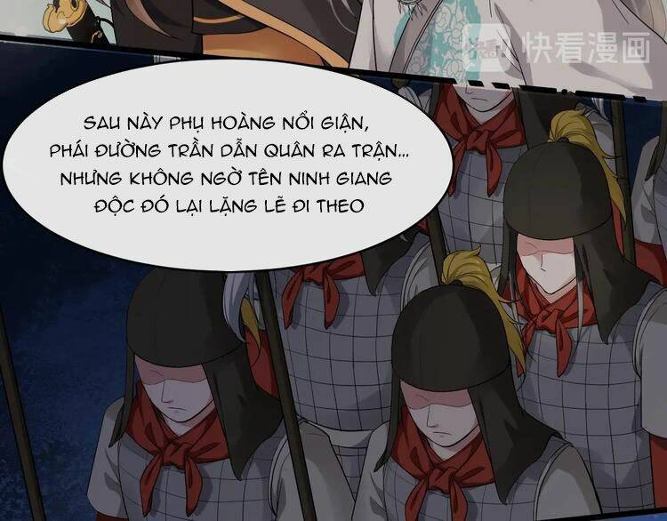 Chương 24 - Trang 65