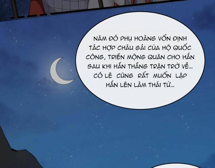 Chương 24 - Trang 66