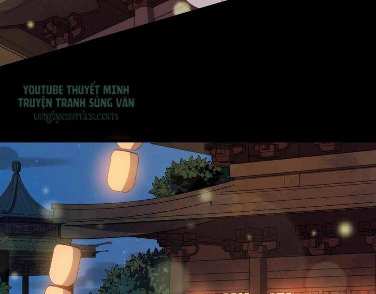 Chương 24 - Trang 8