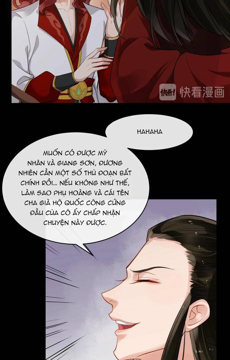 Chương 25 - Trang 13