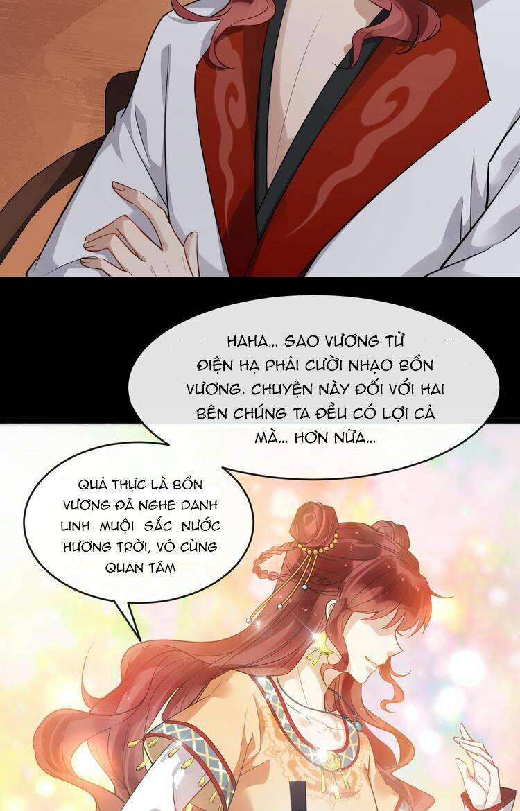 Chương 25 - Trang 18