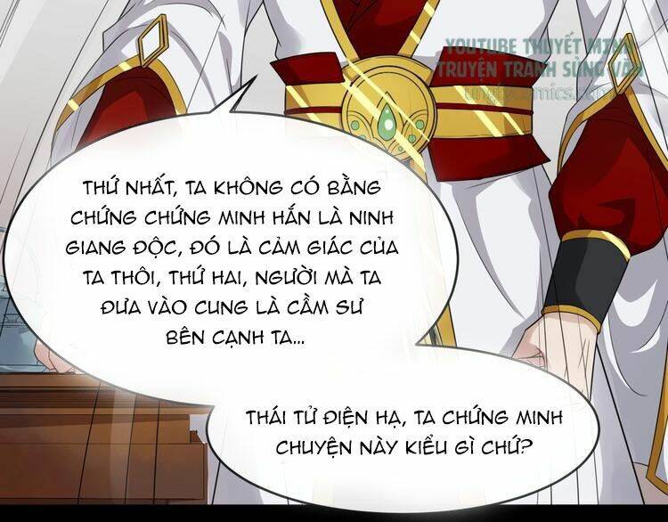 Chương 25 - Trang 24