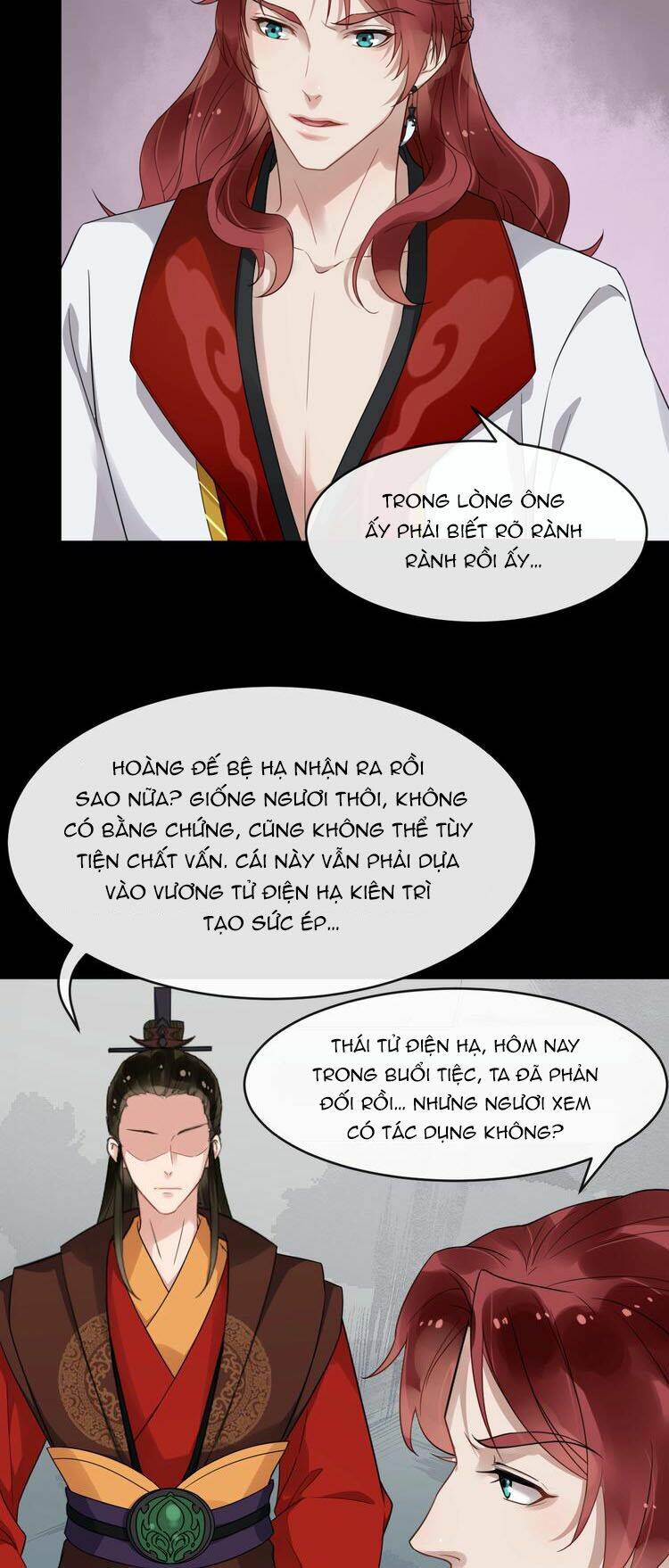 Chương 25 - Trang 29