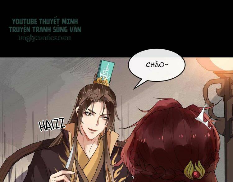 Chương 25 - Trang 39