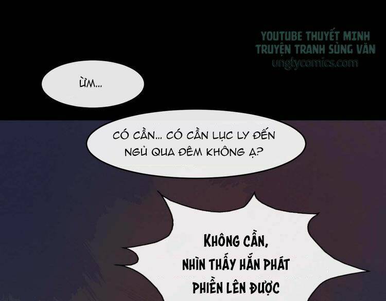 Chương 25 - Trang 65