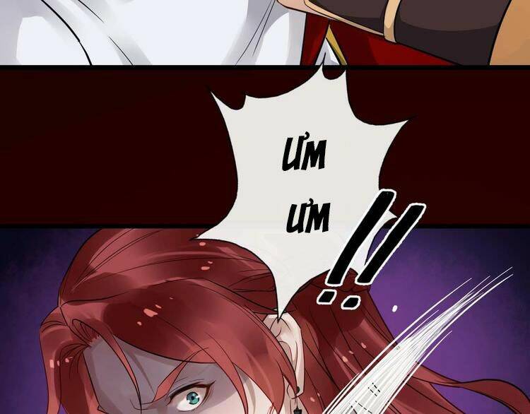 Chương 25 - Trang 73