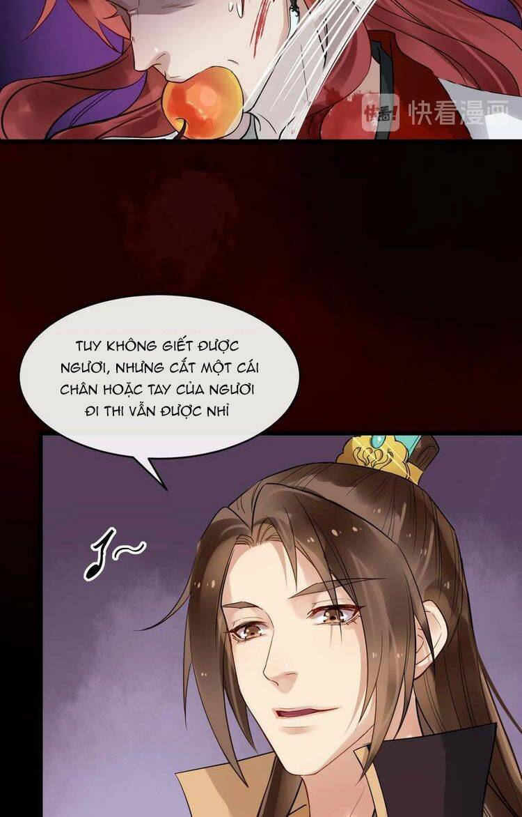 Chương 25 - Trang 74