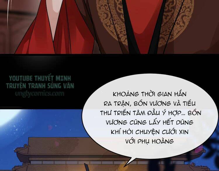 Chương 25 - Trang 10