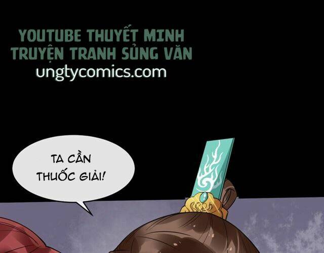 Trang 0