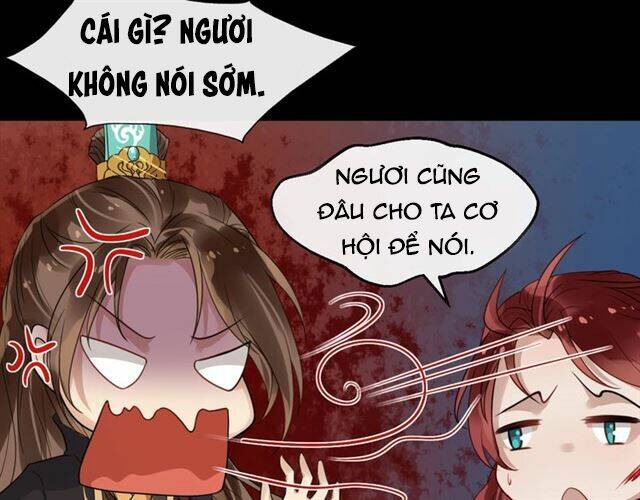 Trang 28