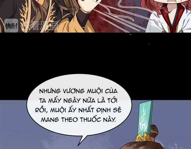 Trang 29