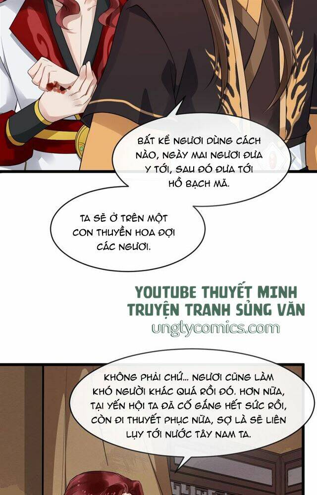 Trang 37