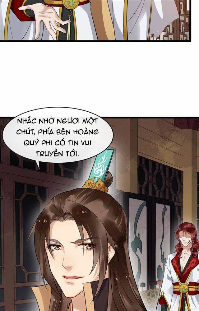Trang 39