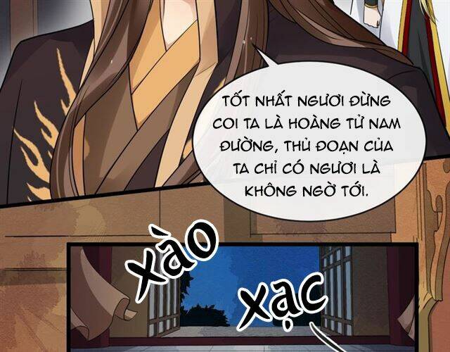 Trang 40
