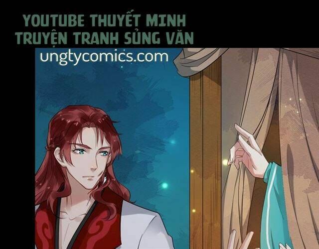 Trang 52