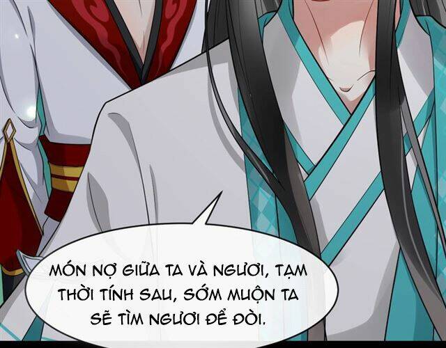 Trang 57