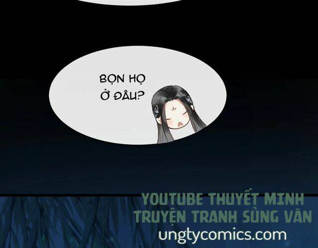 Trang 58